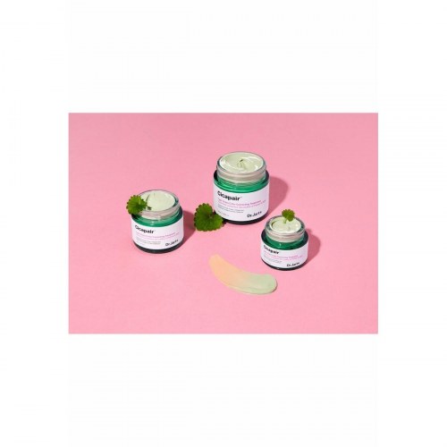 DR.JART+ Cicapair Tiger Grass Color Correcting Treatment - 30 ml CC cream