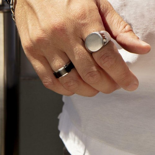 Lotus LS2395-3/224 smartwatch - moderne ur til hverdag