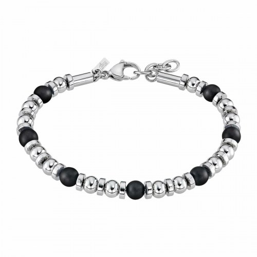 Lotus LS2447-2/3 smartwatch med Bluetooth og EU-stik