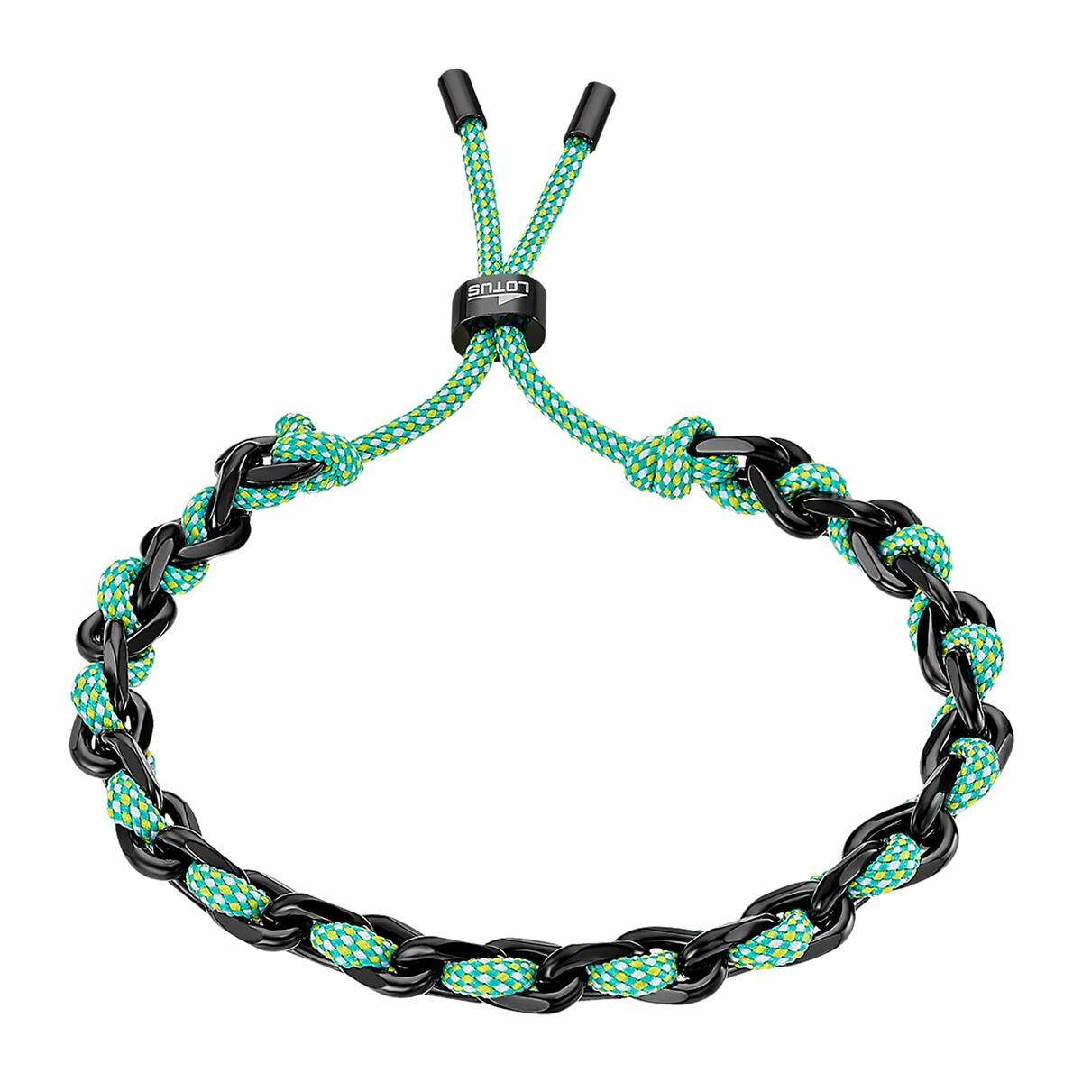 Lotus LS2376-2/3 armbånd til kvinder - rustfrit stål