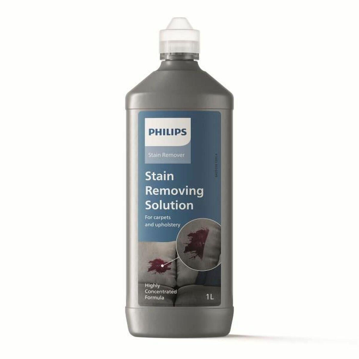 Philips XV1732/01 pletfjerner til tæpper og polstring - 1 l