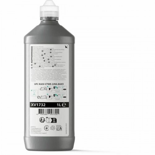 Philips XV1732/01 pletfjerner til tæpper og polstring - 1 l