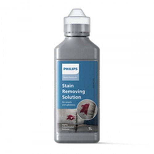 Philips XV1732/01 pletfjerner til tæpper og polstring - 1 l