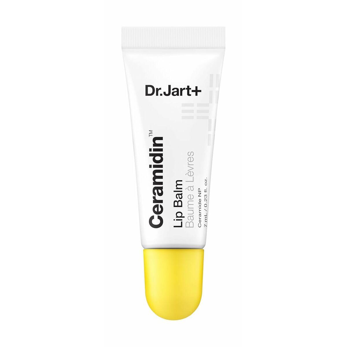 Dr Jart+ Ceramidin Lip Balm Læbepomade 7 Ml