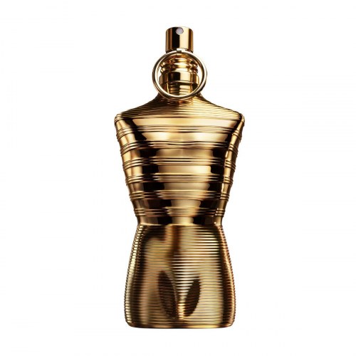 Parfume til mænd Jean Paul Gaultier Le Male 75 ml