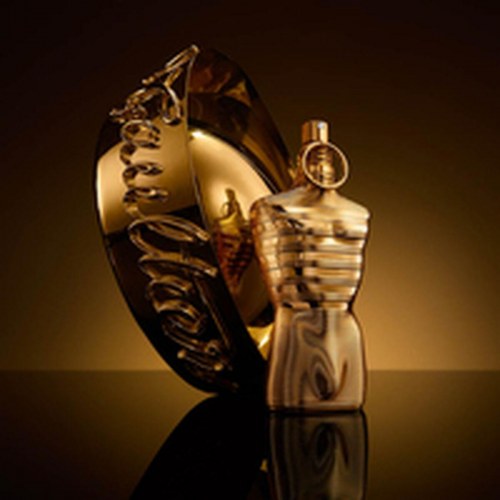 Parfume til mænd Jean Paul Gaultier Le Male 75 ml