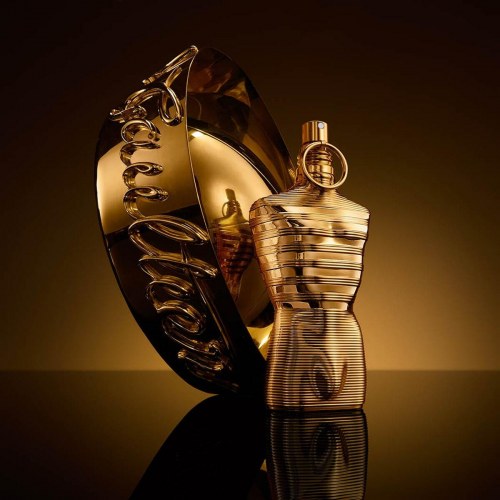 Parfume til mænd Jean Paul Gaultier Le Male 75 ml