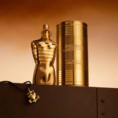 Parfume til mænd Jean Paul Gaultier Le Male 75 ml