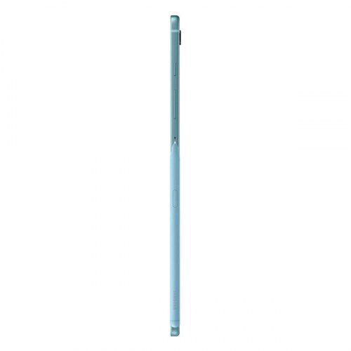 Samsung Galaxy Tab S6 Lite (2022) 10,4" - 4 GB RAM, 64 GB - Blå