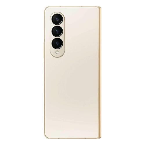 Samsung Galaxy Z Fold4 7,6" - 12 GB RAM, 512 GB - Beige