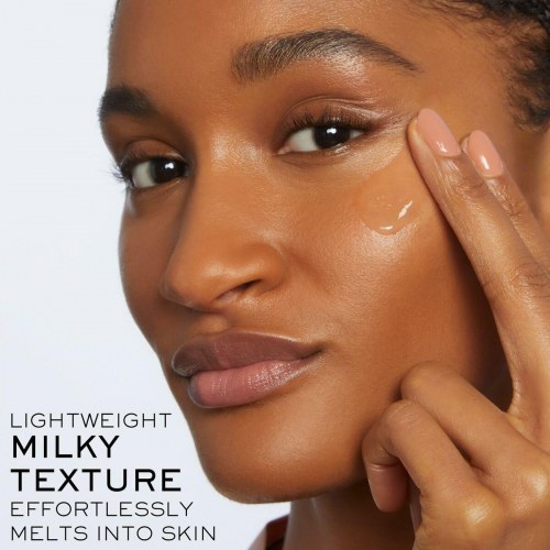 Ansigtsrens gel Lancôme Tonique Confort 400 ml