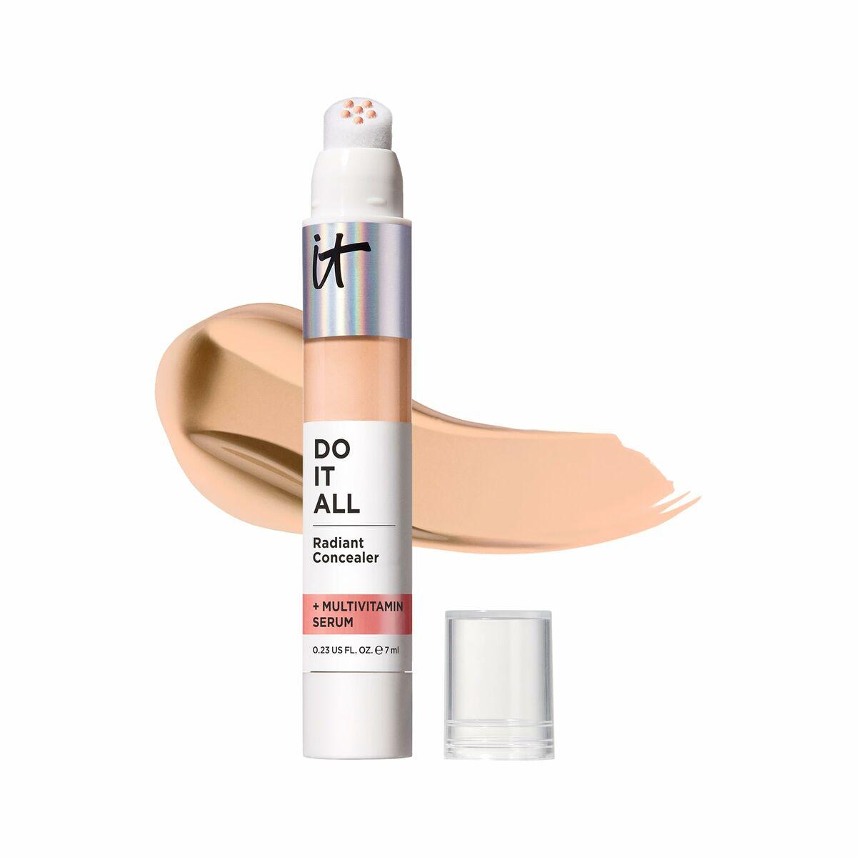 Concealer It Cosmetics Do It All Radiant - makeup sæt