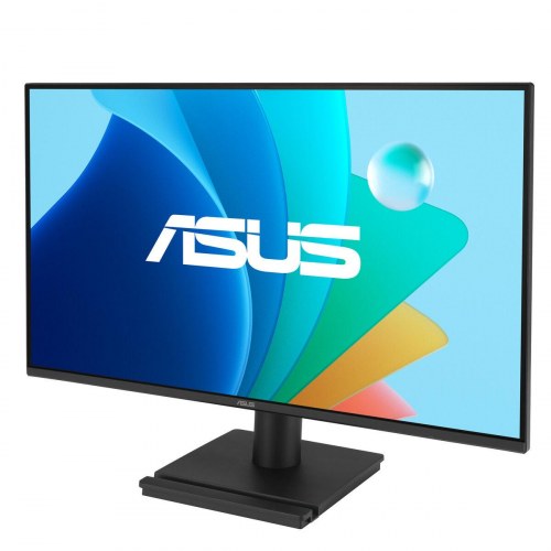 Skærm Asus 24" Full HD (90LM02W0-B01171)