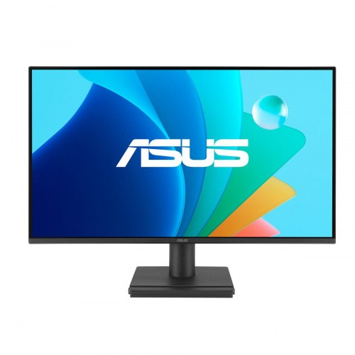 Skærm Asus 24" Full HD (90LM02W0-B01171)