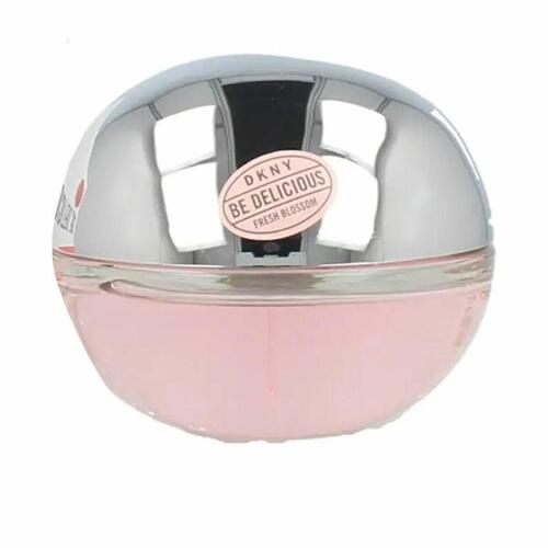 Donna Karan DKNY Be Delicious Fresh Blossom - unisex parfume