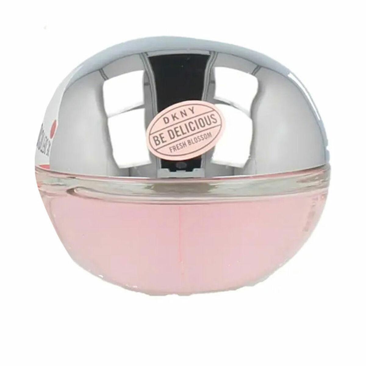 Donna Karan DKNY Be Delicious Fresh Blossom - unisex parfume
