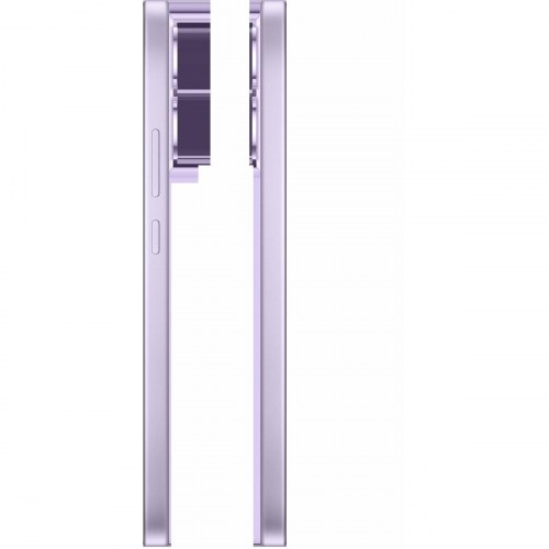 Oppo Reno13 F 5G 6,67" 8/256 GB - Lilla smartphone