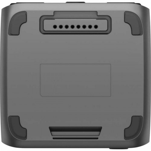 EcoFlow RIVER 3 Plus - bærbar solcellegenerator 600 W