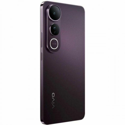 Vivo V50 Lite 5G 6,77" 8 GB/256 GB - Sort