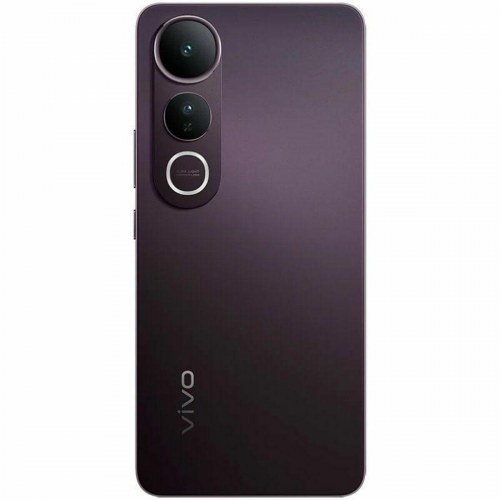 Vivo V50 Lite 5G 6,77" 8 GB/256 GB - Sort