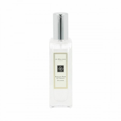 Jo Malone English Pear & Freesia EDC 30 ml - unisex parfume