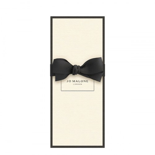 Jo Malone English Pear & Freesia EDC 30 ml - unisex parfume