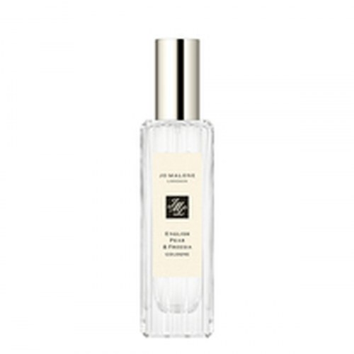 Jo Malone English Pear & Freesia EDC 30 ml - unisex parfume