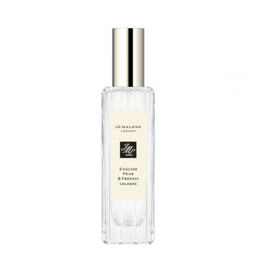 Jo Malone English Pear & Freesia EDC 30 ml - unisex parfume
