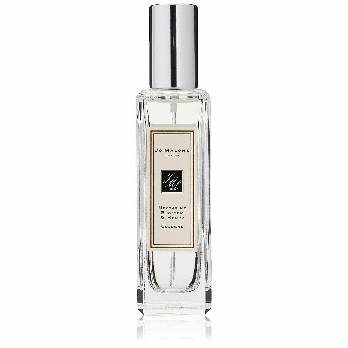 Jo Malone Nectarine Blossom & Honey Unisex Parfume