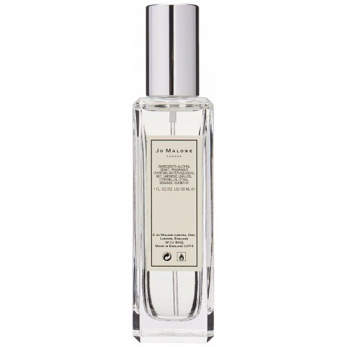 Jo Malone Nectarine Blossom & Honey Eau de Cologne 30 ml - unisex parfume