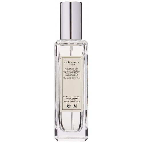 Jo Malone Nectarine Blossom & Honey Eau de Cologne 30 ml - unisex parfume