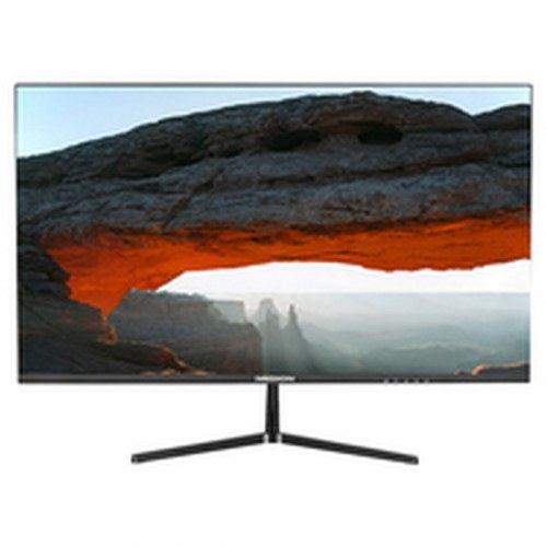 Medion AKOYA P52218 (MD 20150) 22" Full HD LCD skærm - 75 Hz, HDMI/VGA