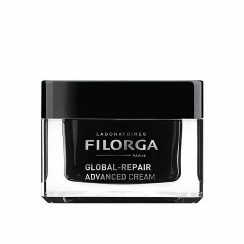 Ansigtscreme anti-age Filorga Global-Repair Advanced 50 ml