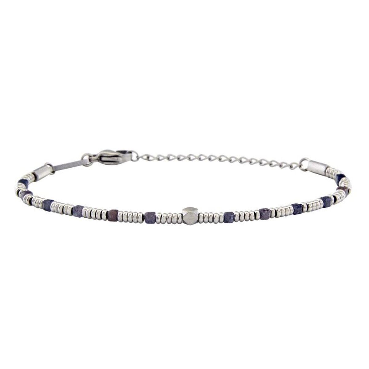 Breil armbånd til kvinder TJ3648 - multifarvet, 925 sterling sølv