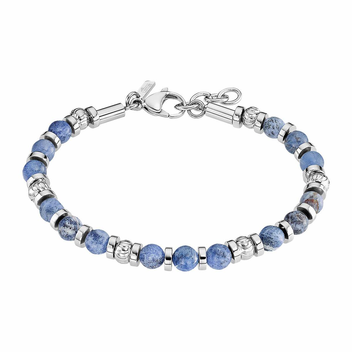 Lotus LS2446-2/3 armbånd til kvinder - multifarvet