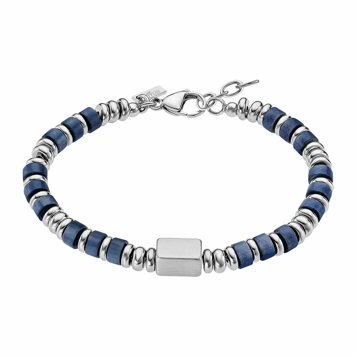 Lotus LS2448-2/3 armbånd til kvinder - multifarvet
