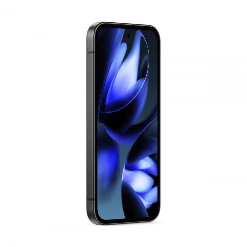 Google Pixel 9a 6,3" 8/256 GB - Sort