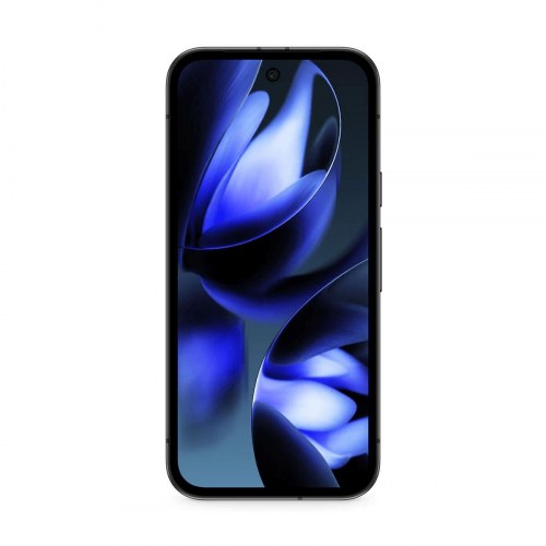 Google Pixel 9a 6,3" 8/256 GB - Sort