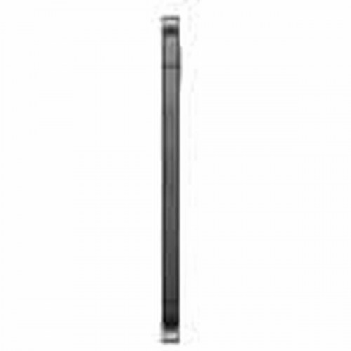 Google Pixel 9a 6,3" 8/256 GB - Sort