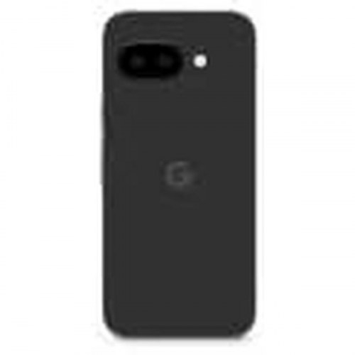 Google Pixel 9a 6,3" 8/256 GB - Sort