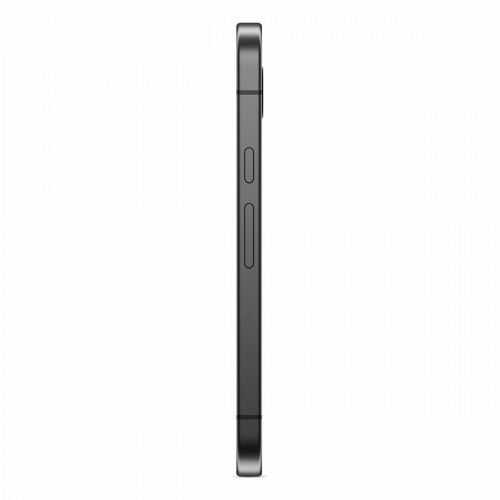 Google Pixel 9a 6,3" 8/256 GB - Sort