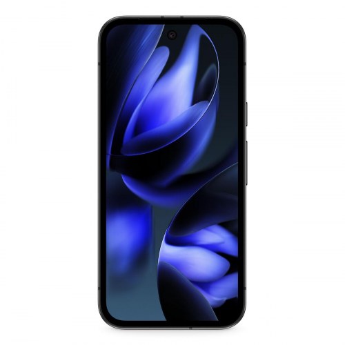Google Pixel 9a 6,3" 8/256 GB - Sort