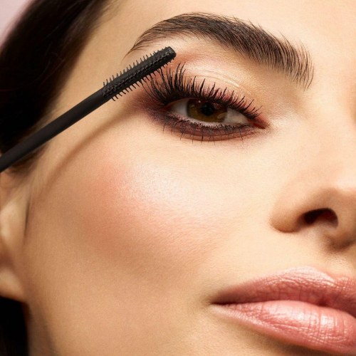 Mascara brun Collistar Infinito - Øjenvipper (1 stk)