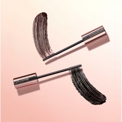 Mascara brun Collistar Infinito - Øjenvipper (1 stk)