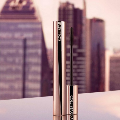 Mascara brun Collistar Infinito - Øjenvipper (1 stk)