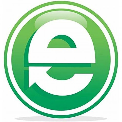 Blækpatron Bixolon XT5-40NS/BEG - original