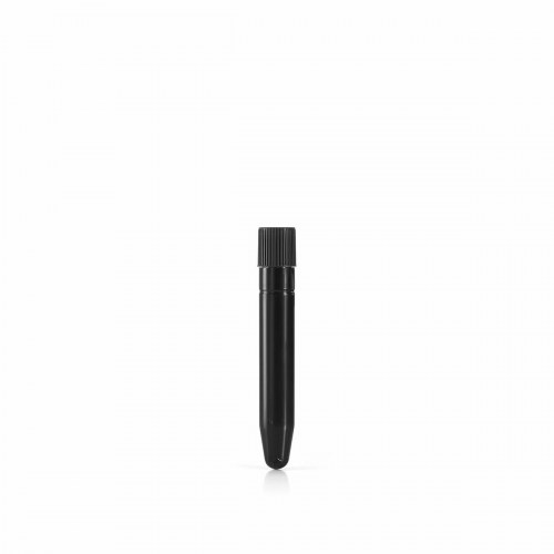 Mascara brun Collistar Infinito - Øjenvipper (1 stk)