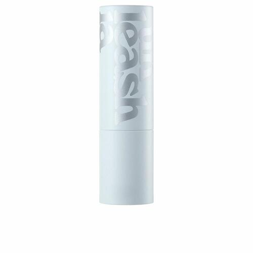 UNLEASHIA GLACIER VEGAN læbepomade Nº 01 Snow Frost 3,3 g