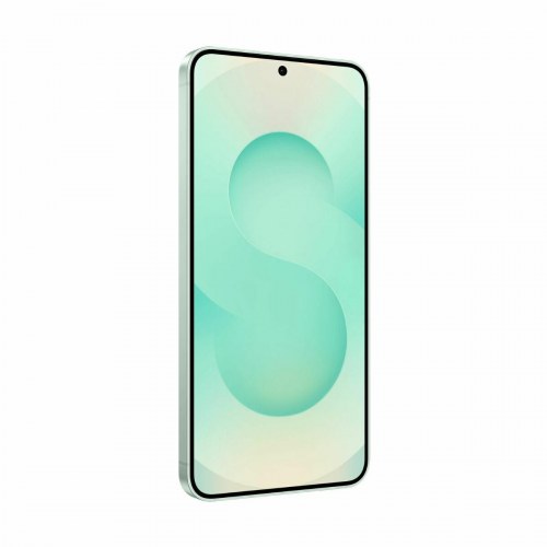 Samsung Galaxy S23 6,2" 12 GB/128 GB - Grøn