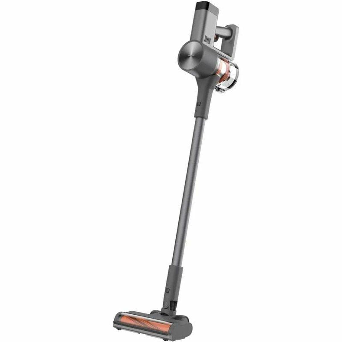Håndstøvsuger Xiaomi BHR8828EU 450 W - ledningsfri cyklon